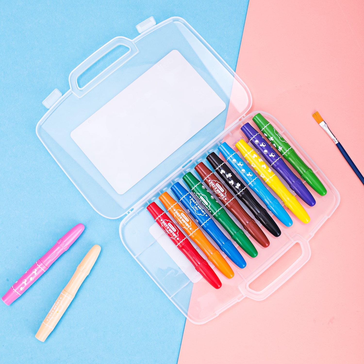 Product Picture
