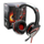 Kufje Gaming A4tech Bloody G500