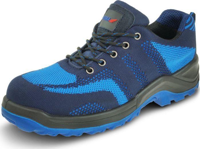 Atlete Dedra M3 O1 SRC (BH9M3Z-41), e kaltër, nr. 41