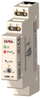 Siguresë Zamel PMM-01, 230V AC, 0.2-2kW, IP20, e hirtë