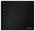 Mauspad Gjirafa50 Fiftypad - L