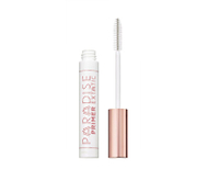 Bazë per maskarë Loreal Paris 7.2 ml, woman