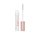 Bazë per maskarë Loreal Paris 7.2 ml, woman