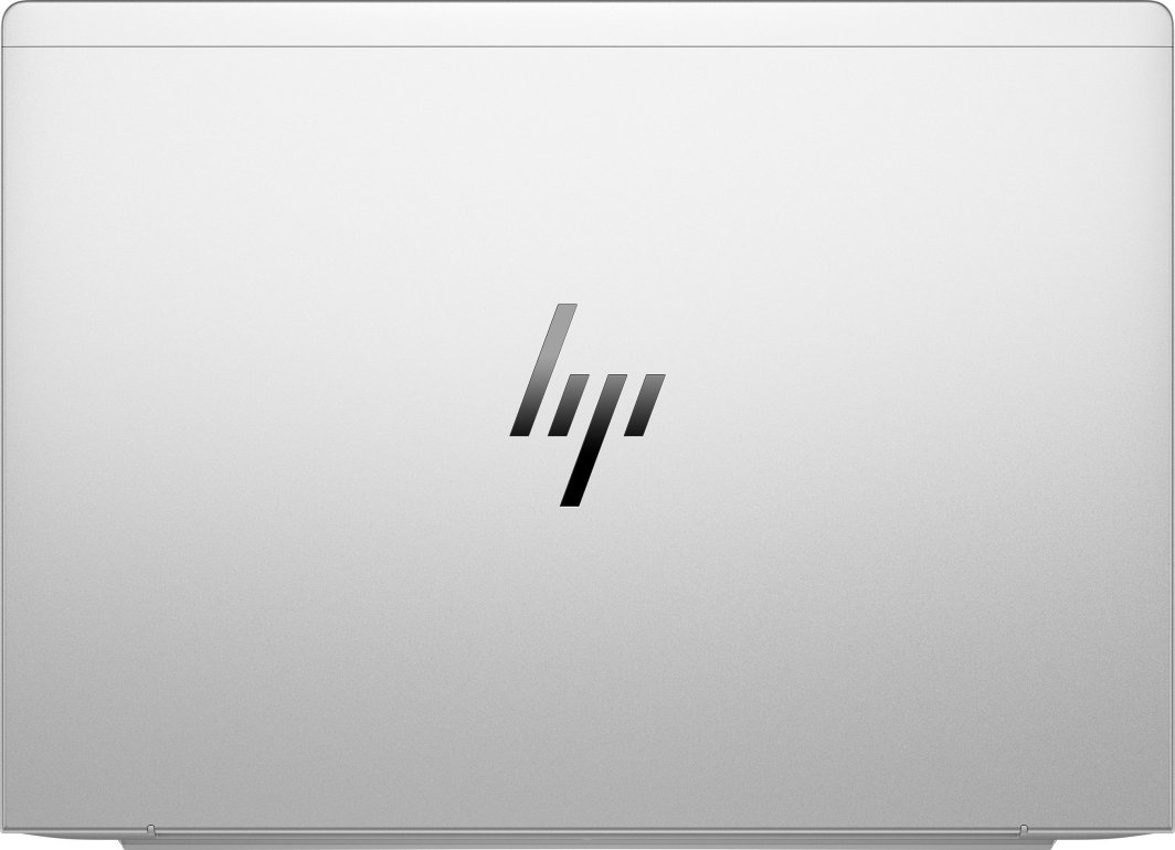 Laptop HP EliteBook 630 G11, 13.3", Intel Core Ultra 7 165U, 32GB RAM, 1TB SSD, Intel® graphics card