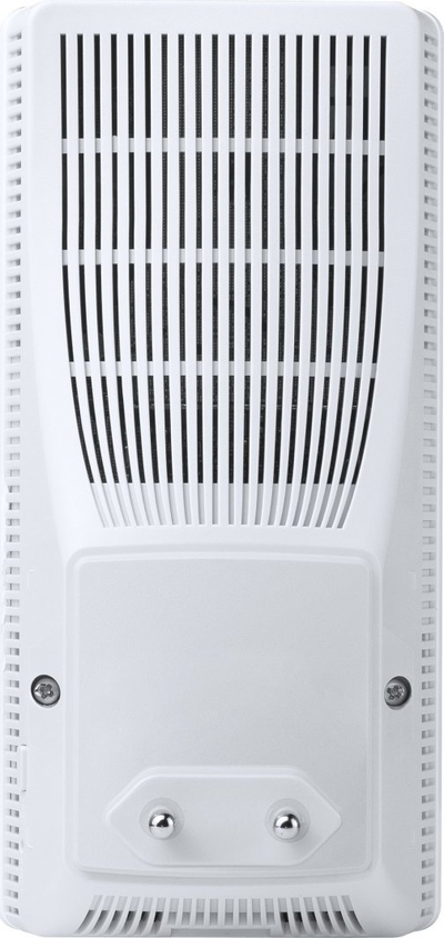 Access Point ASUS RP-AX58 WiFi Repeater Mesh AX3000, i bardhë