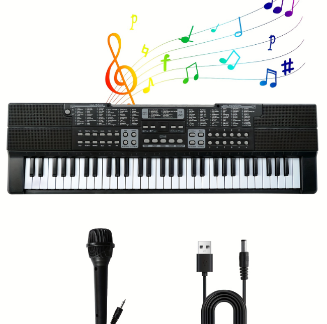 Product Picture