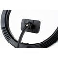 Tripod FIXED LED, i zi