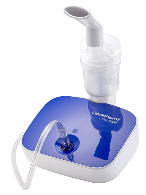 Inhalator Geratherm