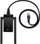 Përshtatës USB WiFi - TP-LINK Archer T4U Plus