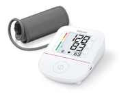 BM 23 BEURER - Tensiometër krahu me aplikacion HealthManager Pro BM 23 BEURER - Tensiometër krahu me aplikacion HealthManager Pro