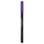 Laps për sy Maybelline Master Drama (Khol Liner), Purple Light, 4 g