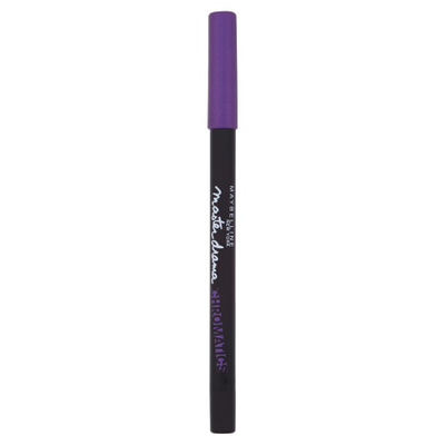 Laps për sy Maybelline Master Drama (Khol Liner), Purple Light, 4 g
