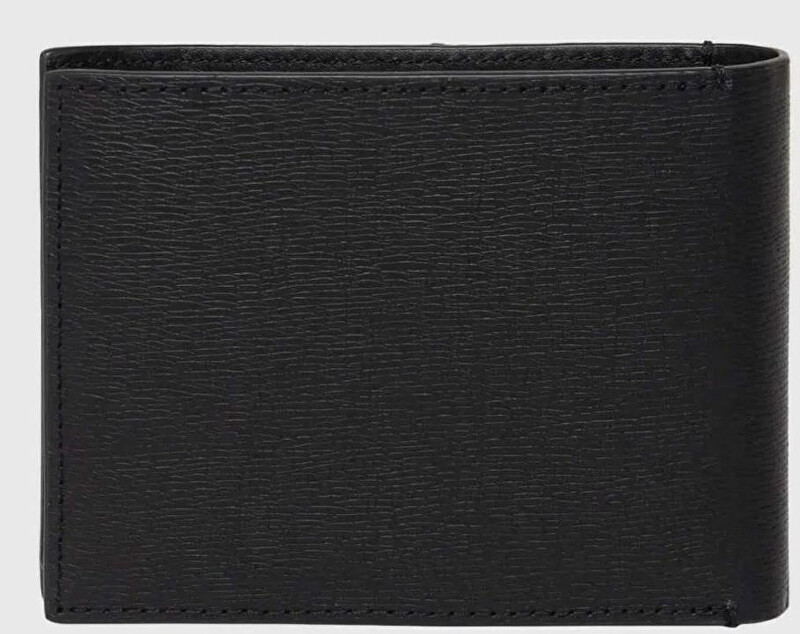 Kuletë Calvin Klein K50K510619BAX
