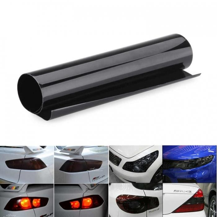 Folje Per Drita 30cm/3m Sasia Ne Meter E Zeze 62046