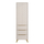 Dollap Siprynt 1D3SZ  (54 x 180 x 40)