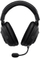 Kufje Logitech G Pro (2019), të zeza
