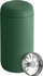Shishe termike Fellow, 355ml, e gjelbër