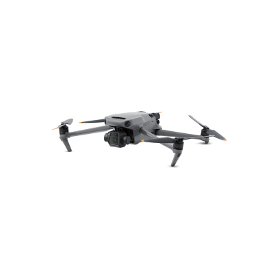 DJI Mavic 3 Cine Premium Combo