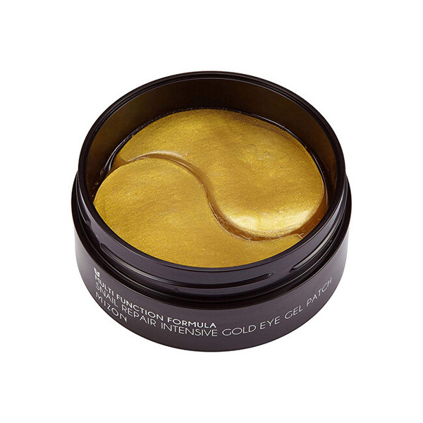 Maskë per sy Mizon, 84 g