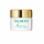 Maskë për fytyrë Valmont Moisturizing With A Mask, 50 ml