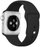 Rripa 4wrist për Apple Watch, 42/44 mm