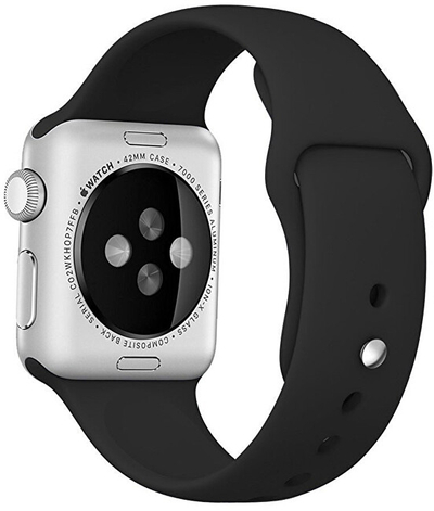 Rripa 4wrist për Apple Watch, 42/44 mm