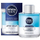 Balsam pas rrojes Nivea Protect & Care 2 In 1 Refresh & Care After Shave, 100ml