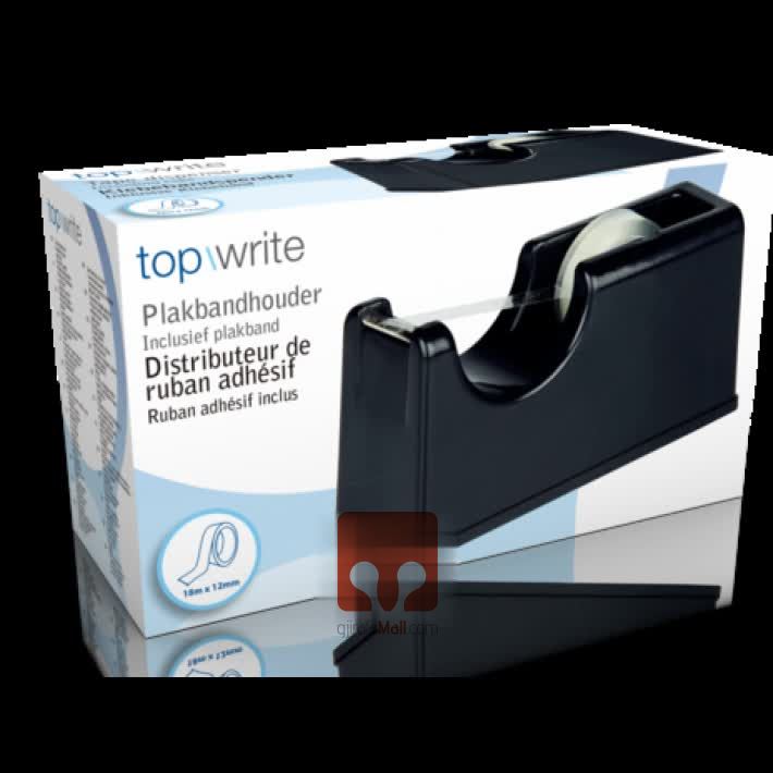 Shpërndarës i ngjitësit Topwrite