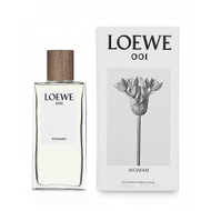 Парфем Loewe 001 Woman