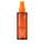 Vaj për rrezitje	Lancaster SPF 30, 150 ml