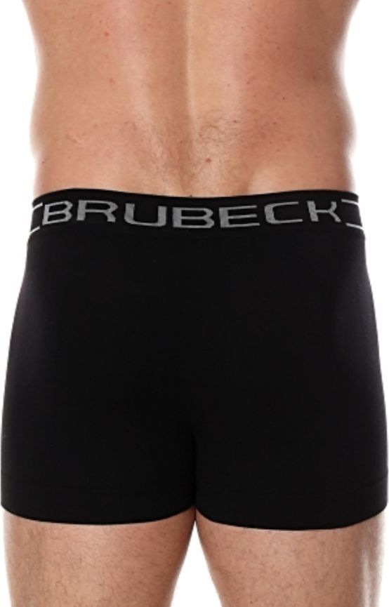 Të brendshme për meshkuj Brubeck, XL, të zeza