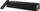 Soundbar Creative Stage SE, 2.0, i zi