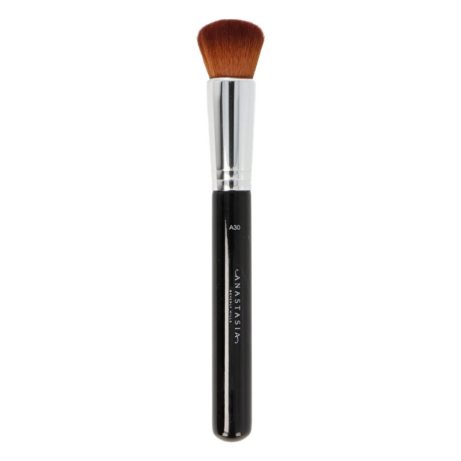 Brushë grimi Anastasia Beverly Hills Pro Brush A30 Brushë grimi Anastasia Beverly Hills Pro Brush A30