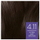 Ngjyrë për flokë Loreal Exellence no. 4.11 48 ml + hidrogjen 72 ml