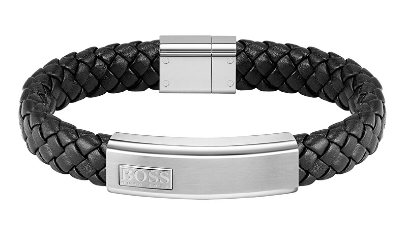 Byzylyk HUGO BOSS 1580178