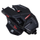 Maus Madcatz R.A.T. 6+, Gaming, USB Type-A, i zi