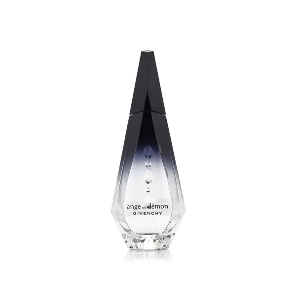 Eau De Parfum Givenchy Ange Ou Demon (Ange Ou Etrange)