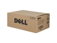 Toner Dell CR963, i zi