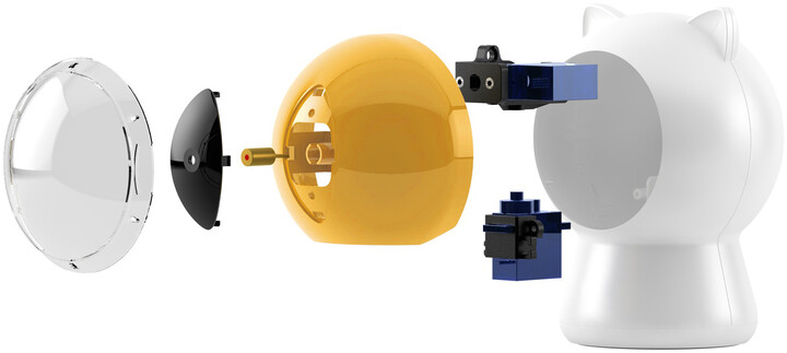 Product Picture