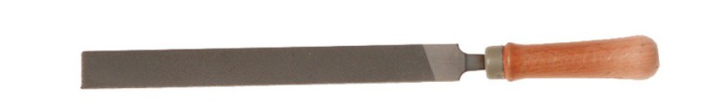 Limë Fapil-Chadex, 350mm