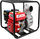 Pompë benzine AWTools 4", 7HP