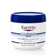 Krem Eucerin Urea Repair 450 ml Krem Eucerin Urea Repair 450 ml