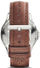 Orë dore Armani Exchange Hampton AX2133