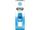 Ngjyrë për printer HP GT52 Ink Bottle, Cyan