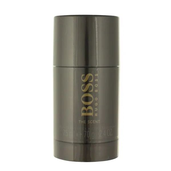 Deodorant Hugo Boss The Scent, 75 ml