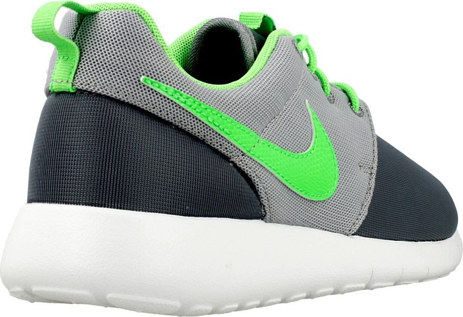 Atlete Nike Roshe One Gs, të hirta, 38 1/2