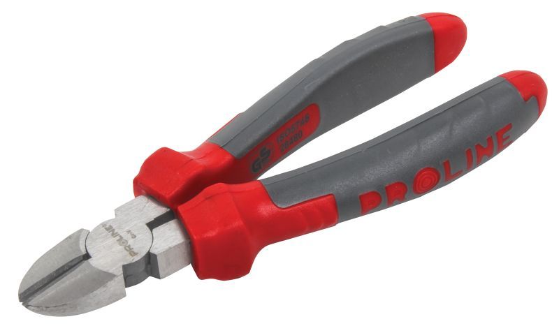PROLINE Странични Клешти за Сечење, 160 mm
