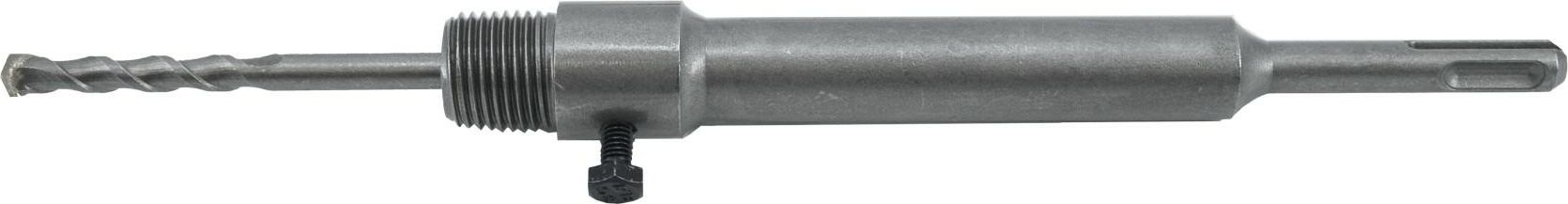 Aksesor për burmashinë, 200 mm
