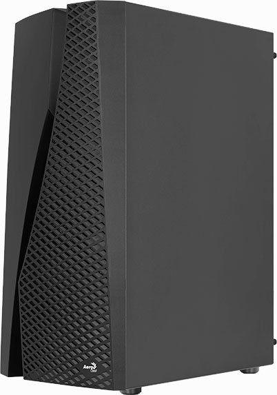 Kasë Aerocool Wave v1, Midi Tower