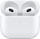 Apple AirPods (3rd generation) with Lightning Charging Case
